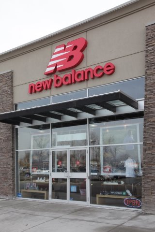 new balance outlet ontario ca sale