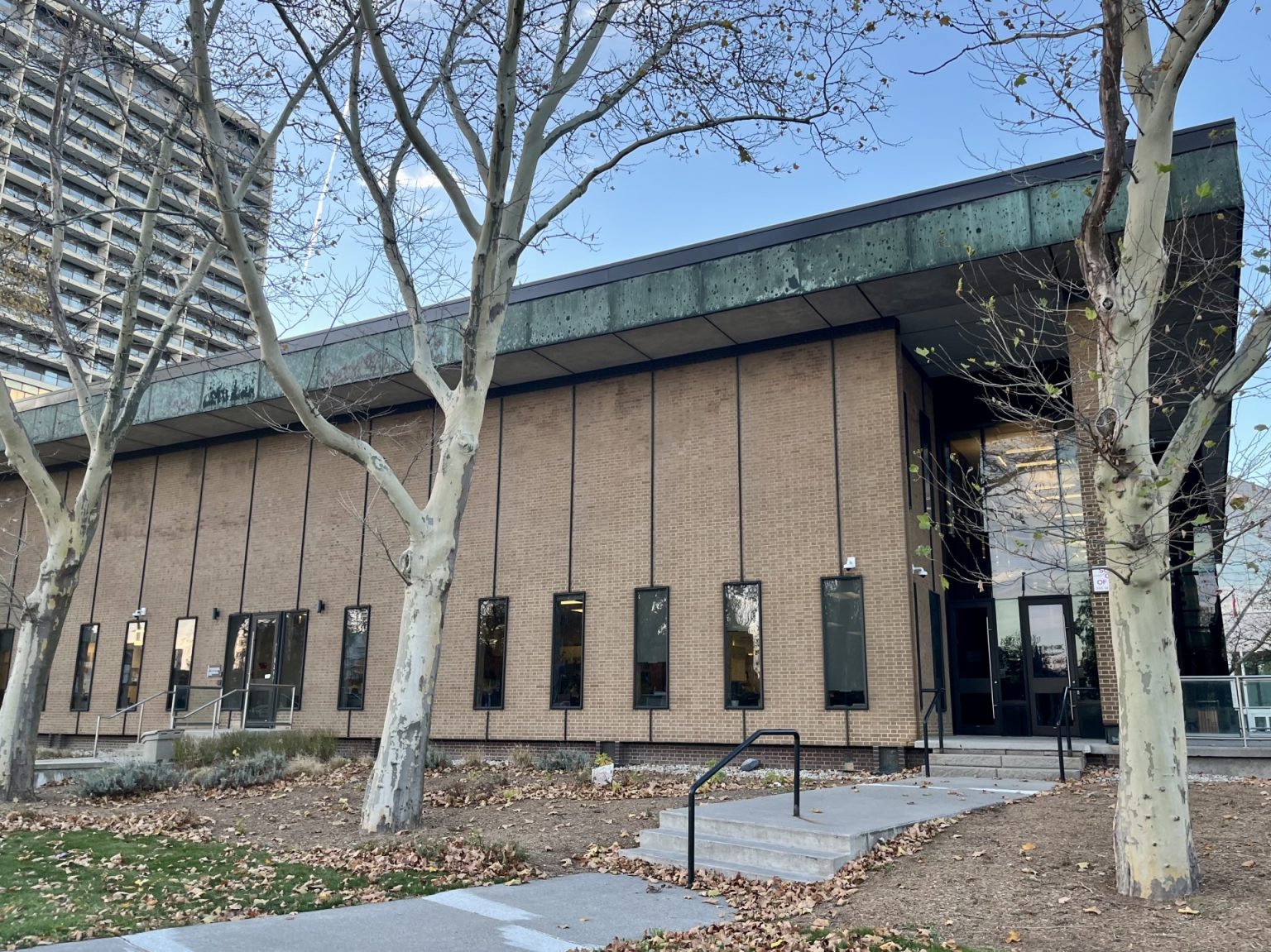 Superior Court of Justice – Windsor, Ontario – Masse Group of Companies