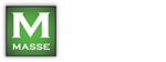 Masse Group of Companies